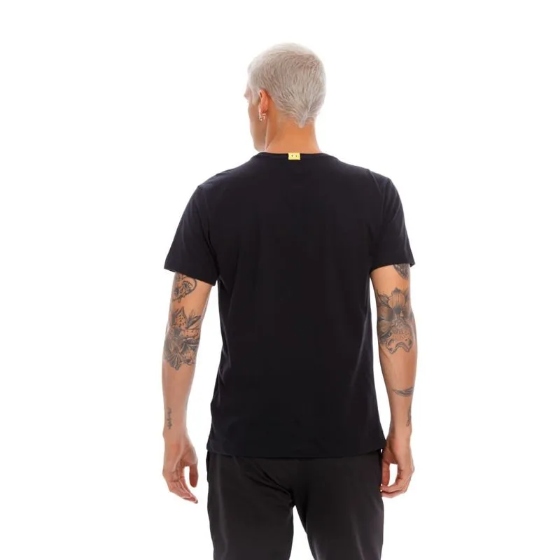 Camiseta Para Hombre  Pilatos