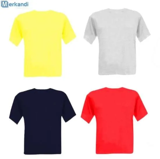 Camisetas para hombre, camiseta de manga corta