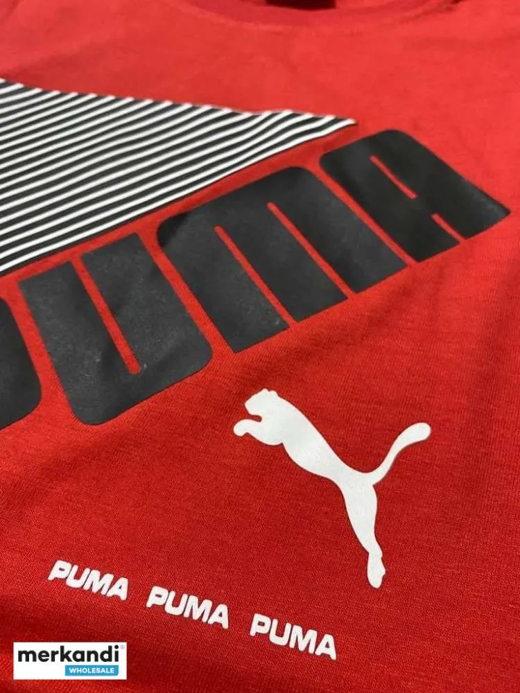 Camisetas para hombre (marca mixta) ofertas de acciones a precio de descuento.