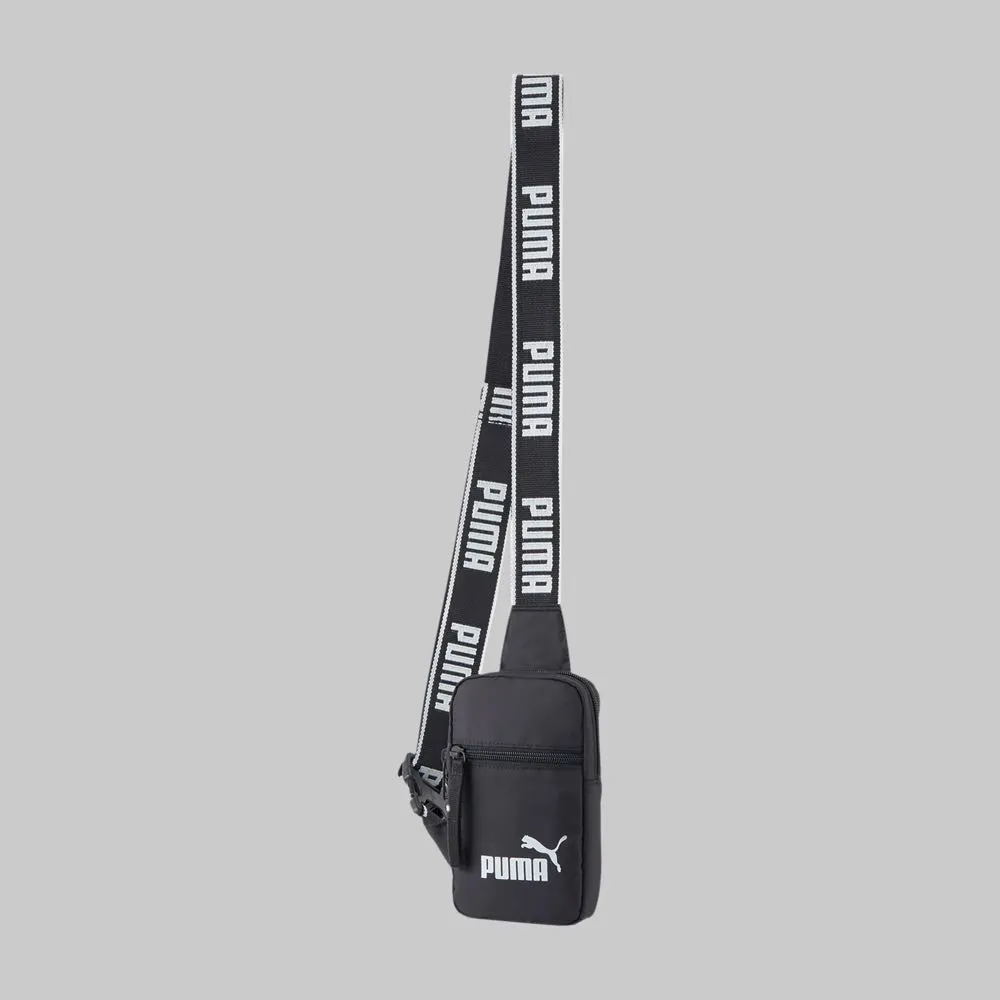 Cangurera Puma Core Base