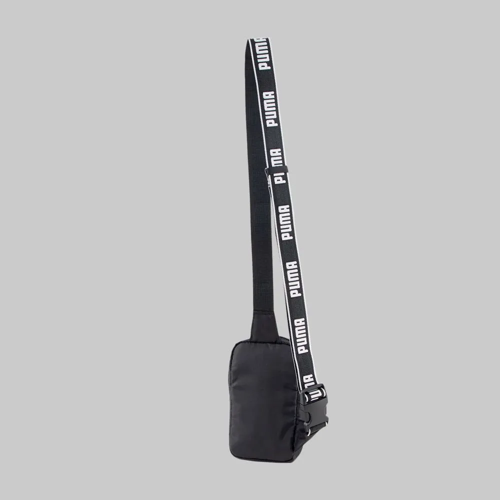 Cangurera Puma Core Base