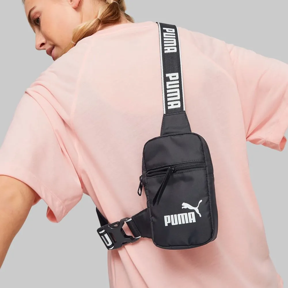 Cangurera Puma Core Base