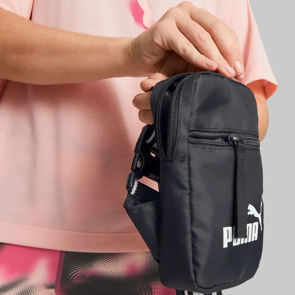 Cangurera Puma Core Base