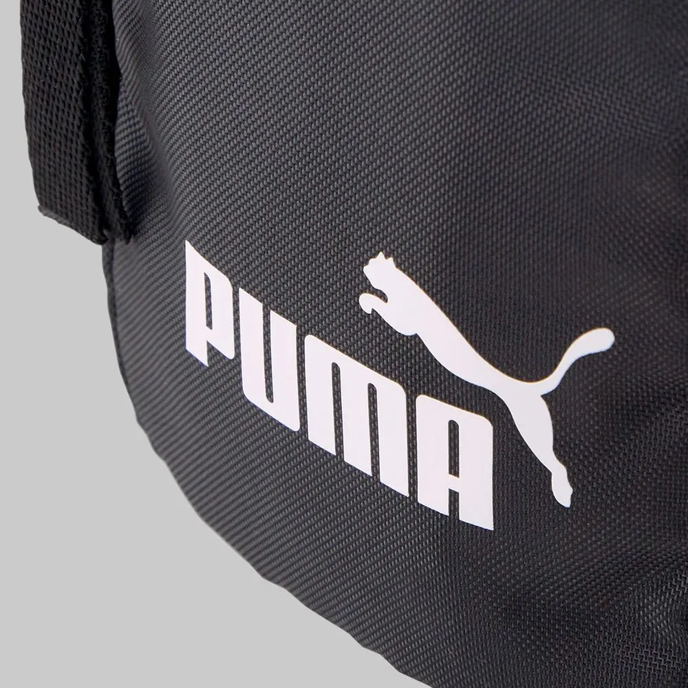 Cangurera Puma Core Base