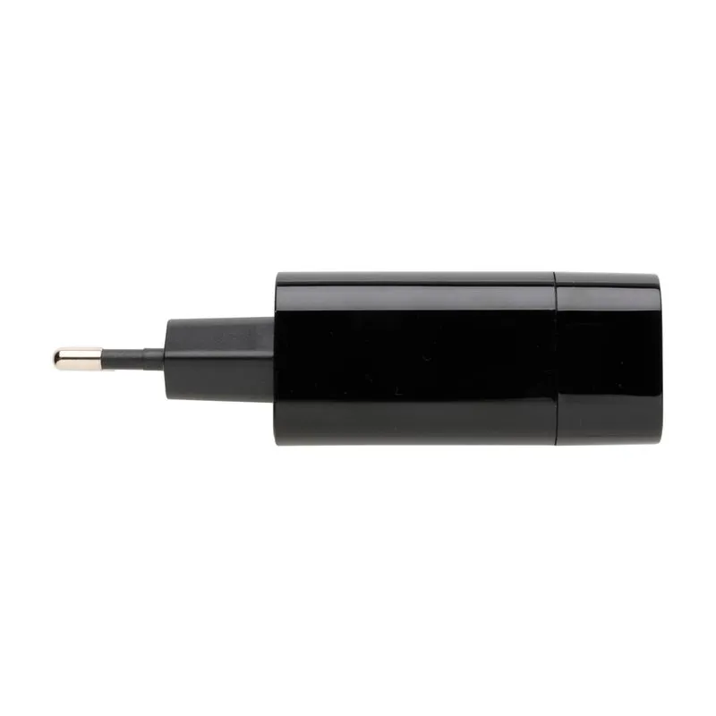 Cargador de pared personalizado de Philips 30 W