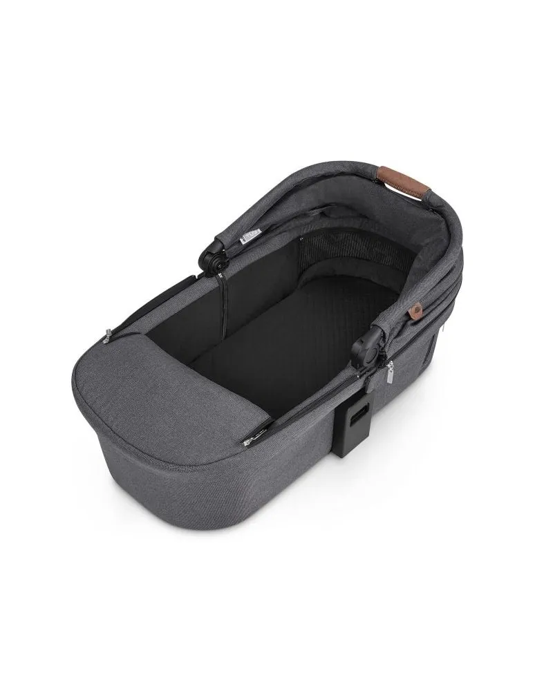 CARRO DUO SALSA 4 AIR DIAMOND ASPHALT
