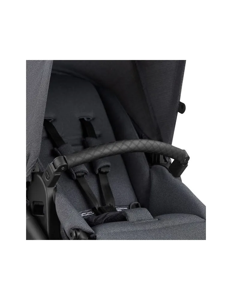 CARRO DUO SALSA 4 AIR DIAMOND BUBBLE ABC DESIGN