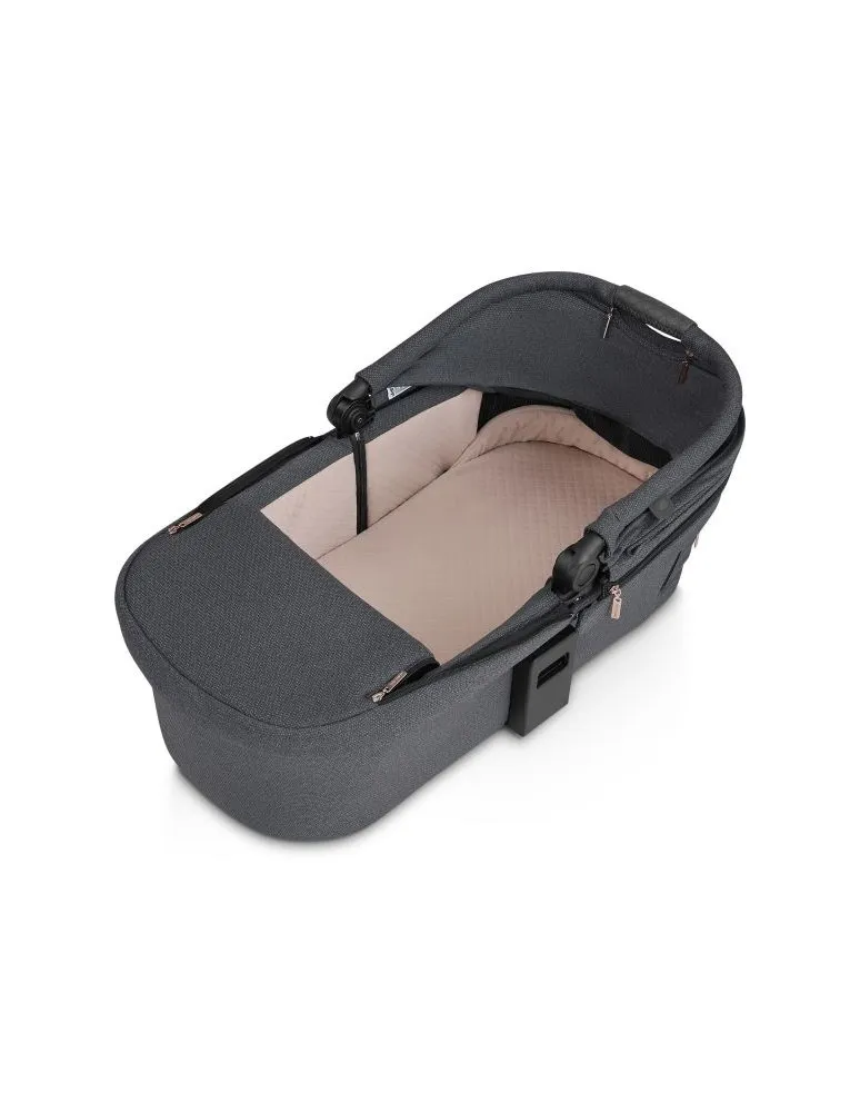 CARRO DUO SALSA 4 AIR DIAMOND BUBBLE ABC DESIGN