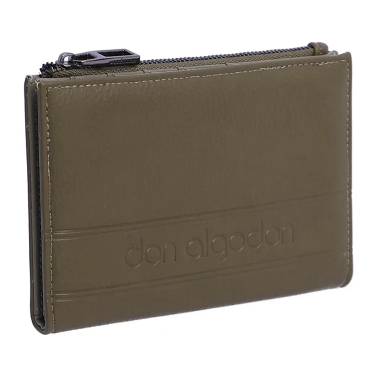 Cartera para mujer  Viliana de piel sint
