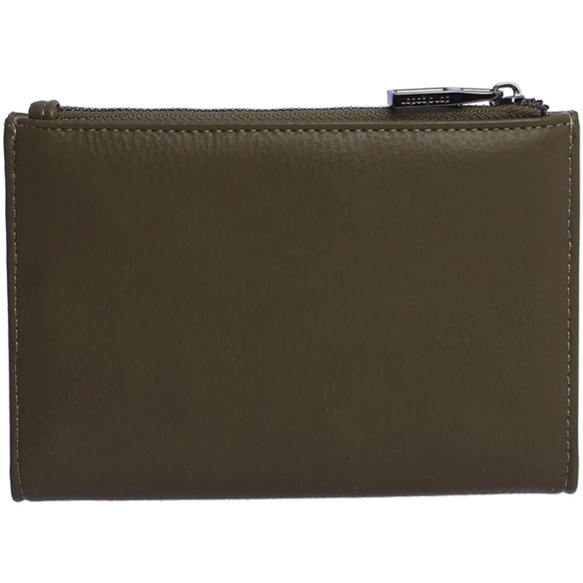 Cartera para mujer  Viliana de piel sint
