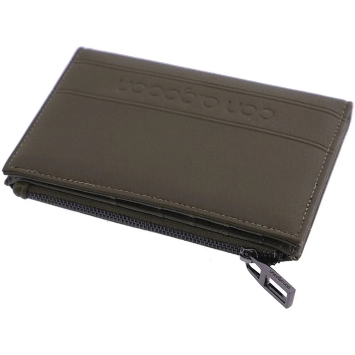 Cartera para mujer  Viliana de piel sint
