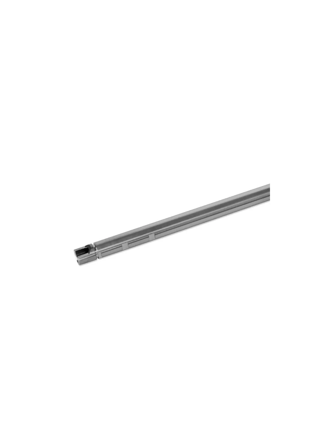 Cañón Precisión Action Army 6.01 VSR 500mm (C