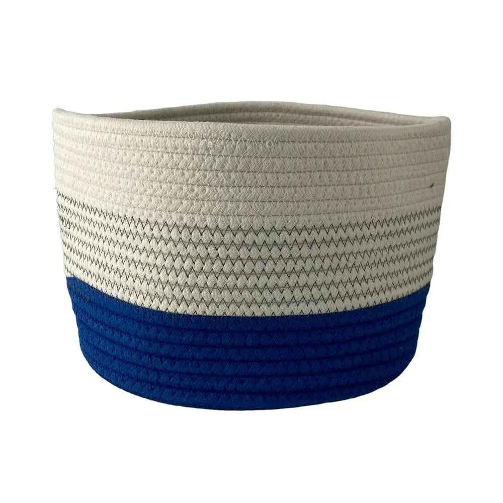 Cesta 26 x 18 cm