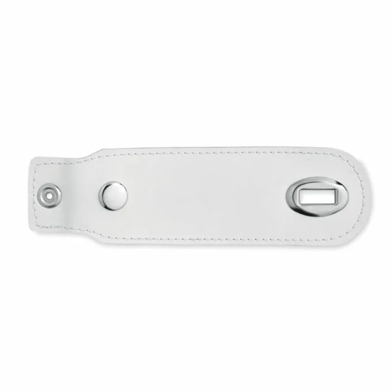 Cesta de picnic personalizada de mimbre para 4 personas