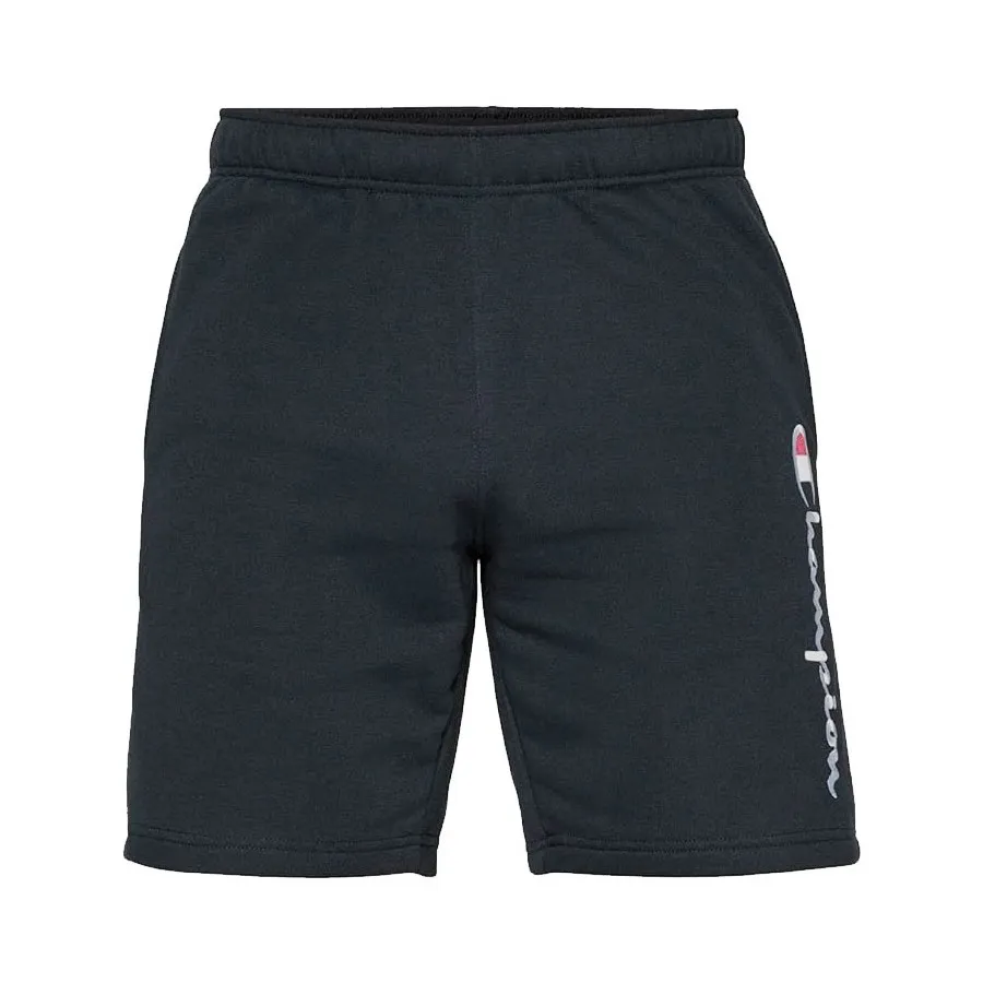 CHAMPION PANTALóN CORTO HOMBRE 219930KK001