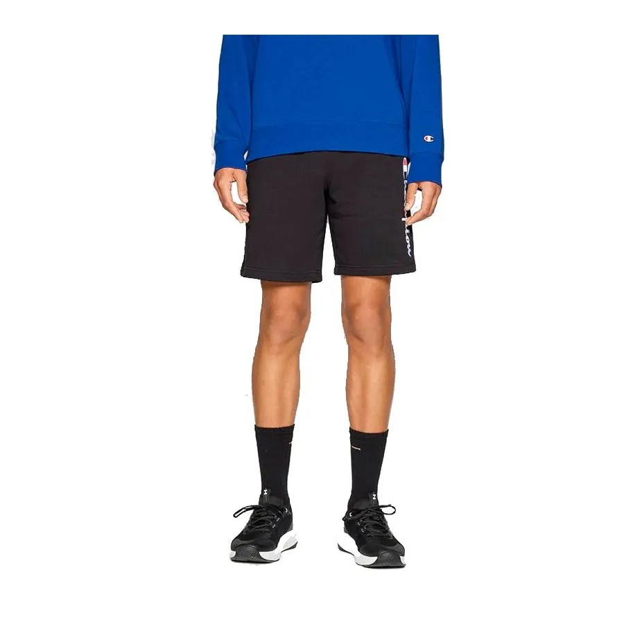CHAMPION PANTALóN CORTO HOMBRE 219930KK001