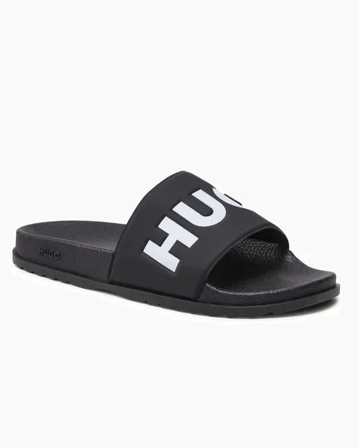 CHANCLAS HUGO  50471366 002