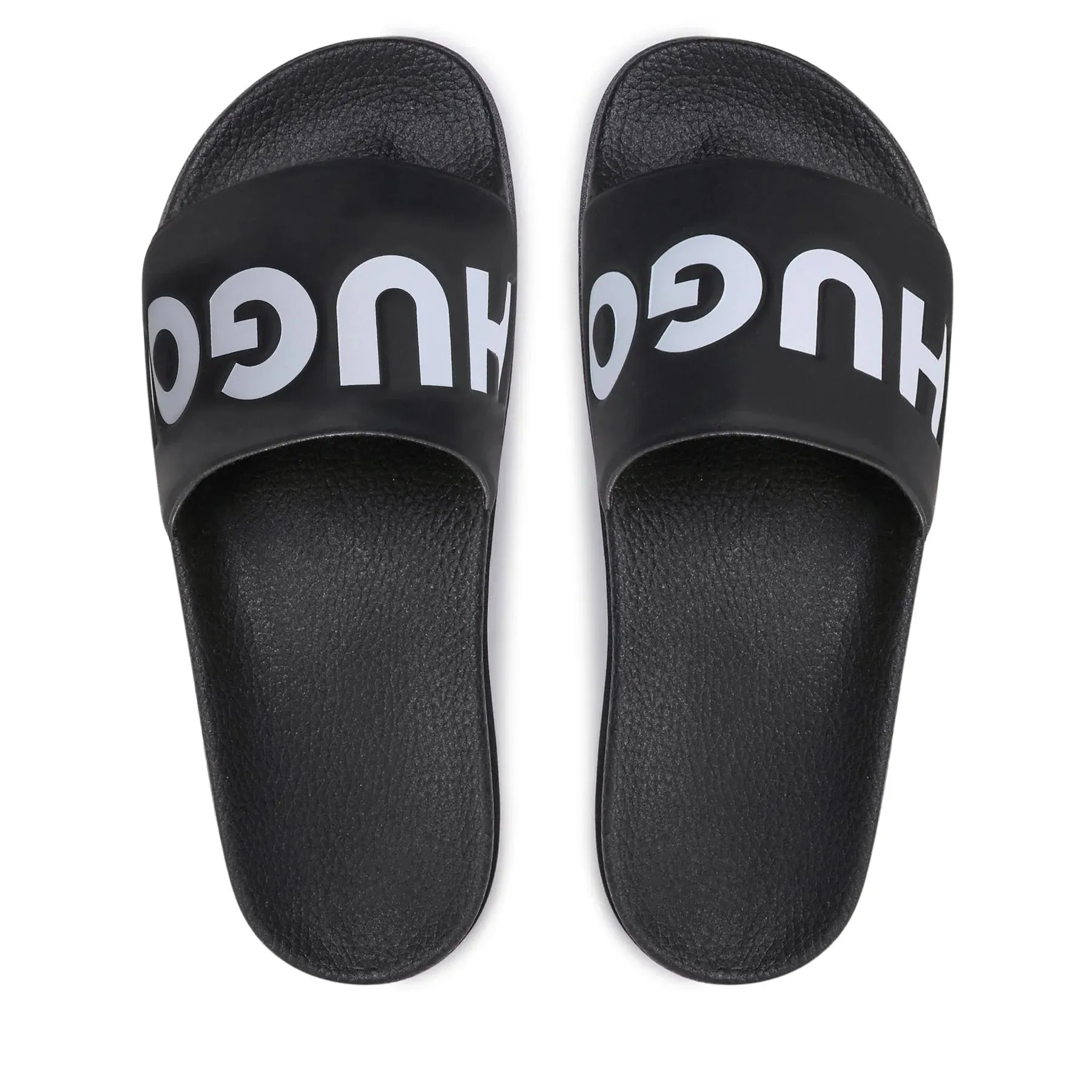 CHANCLAS HUGO  50471366 002
