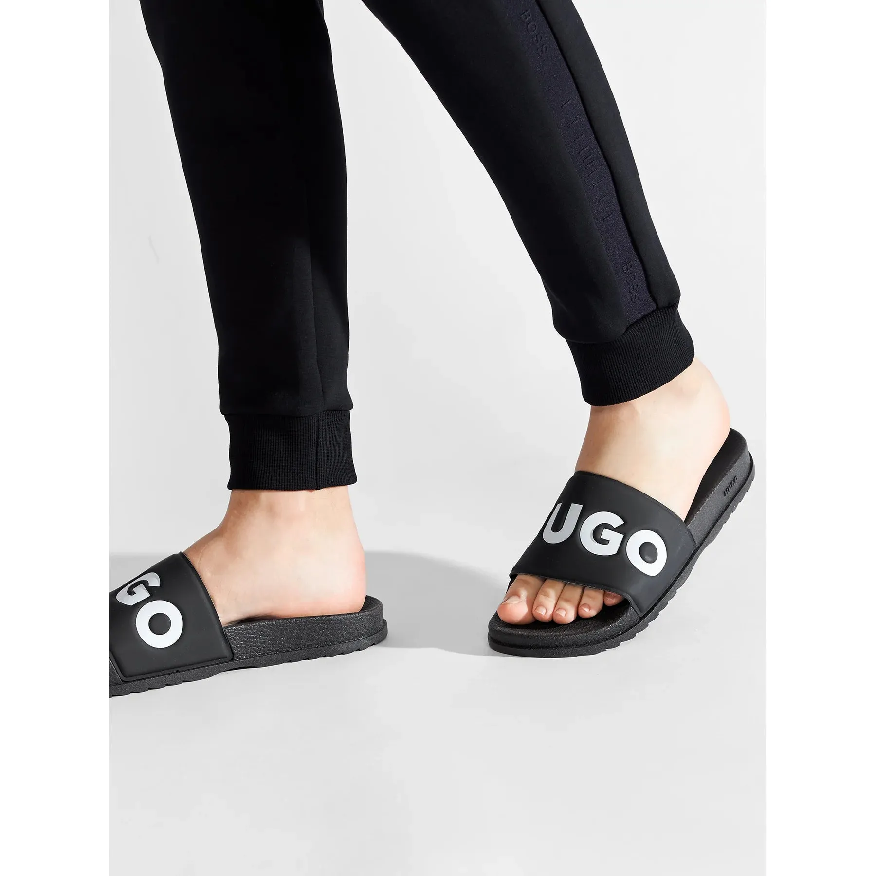 CHANCLAS HUGO  50471366 002