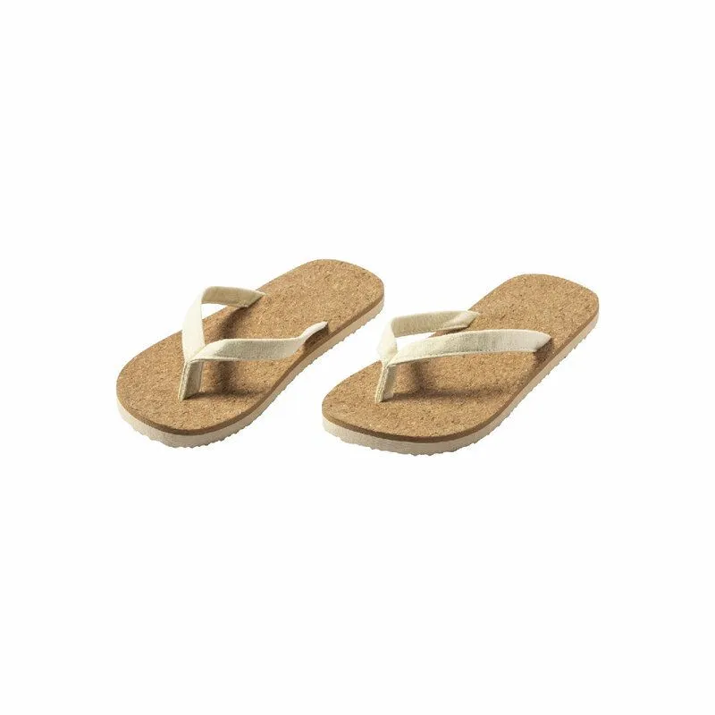 CHANCLAS YASSIR TALLAS: 3638, 4244