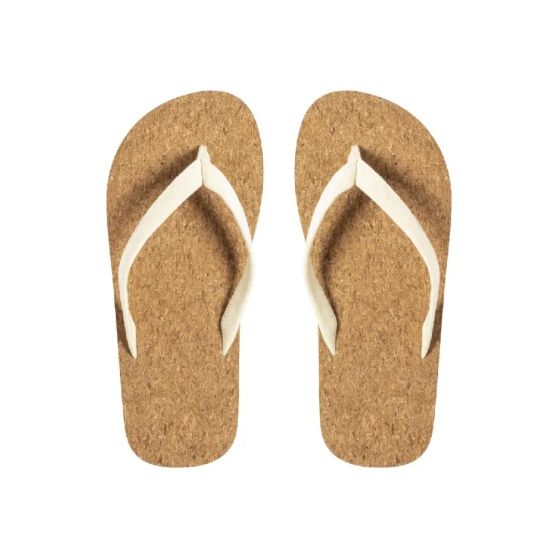 CHANCLAS YASSIR TALLAS: 3638, 4244