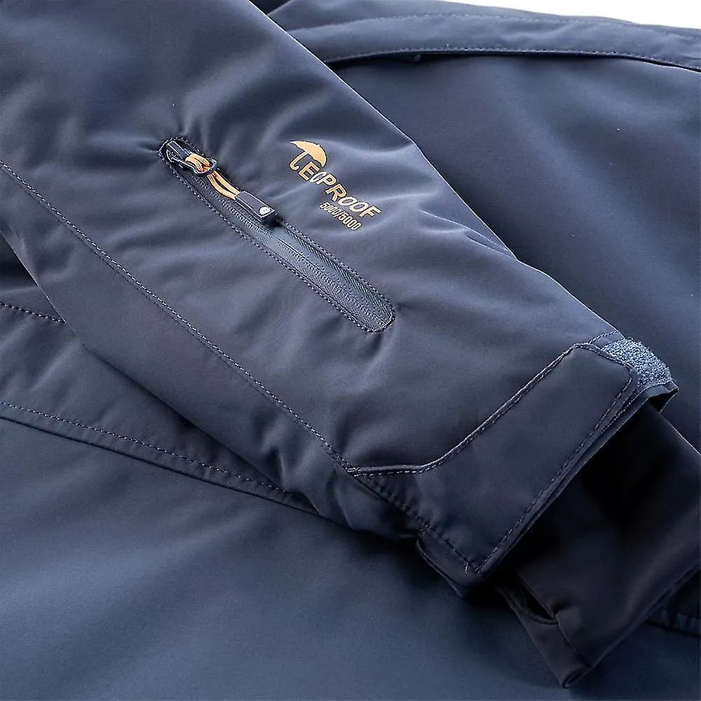 CHAQUETA DE ESQUí HITEC GIGI PARA MUJER/MUJER