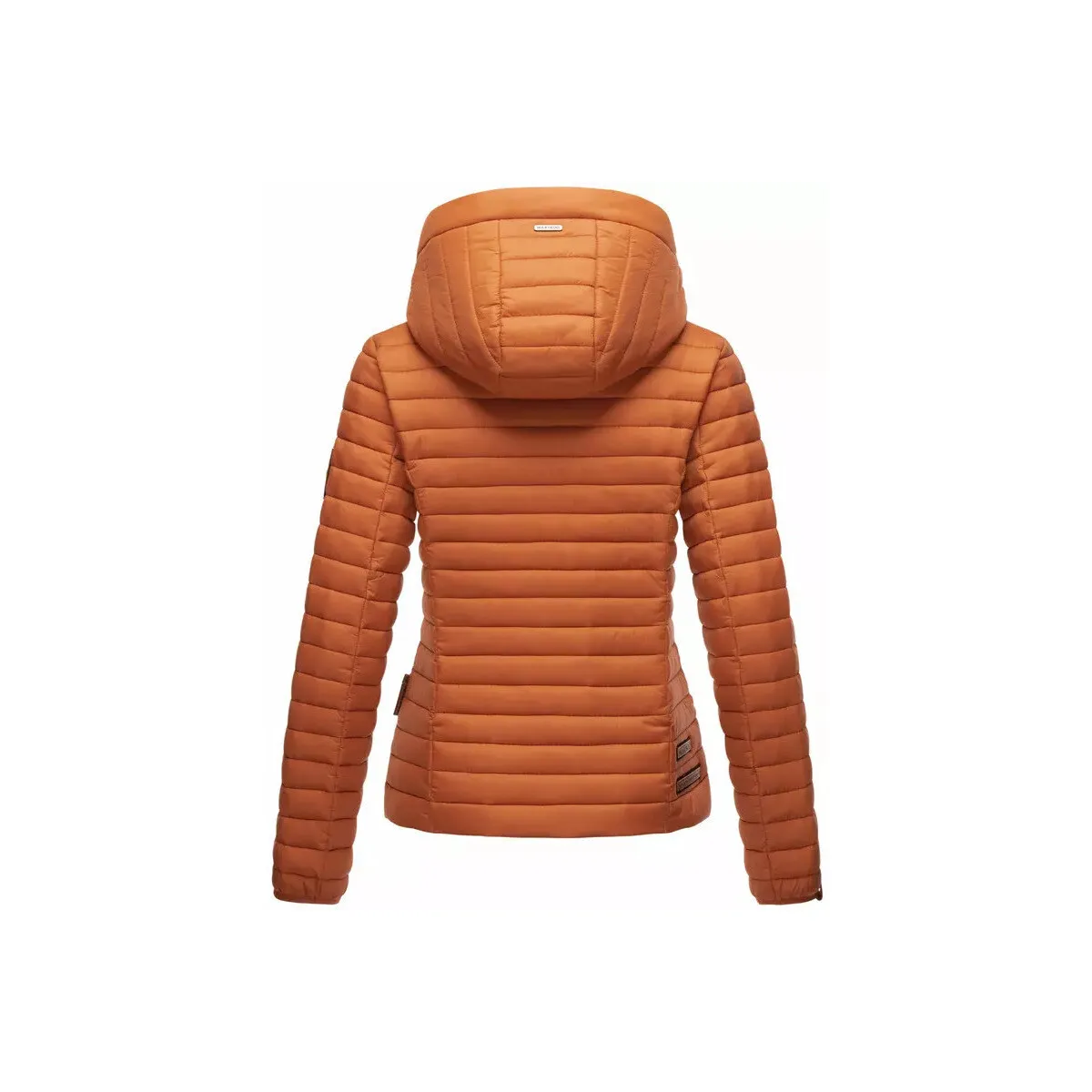 Chaqueta de mujer de transición de la marca Lowenbaby
