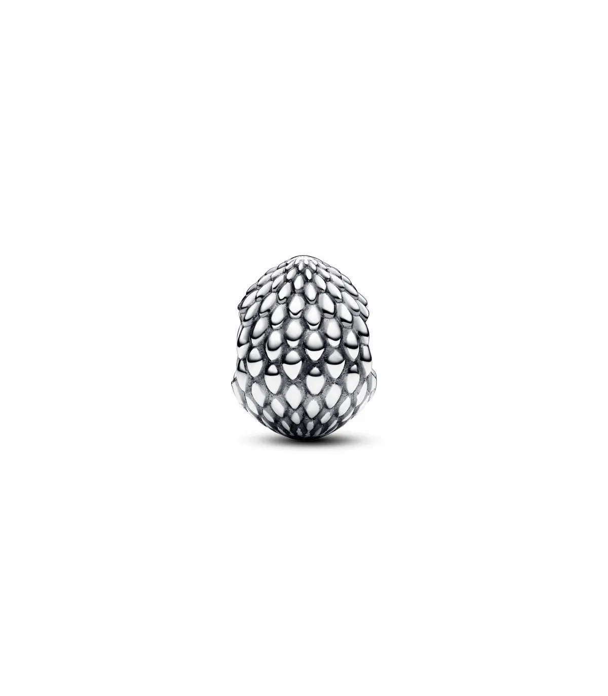 CHARM HUEVO DE DRAGóN BRILLANTE DE JUEGO DE TRONOS  792962C01