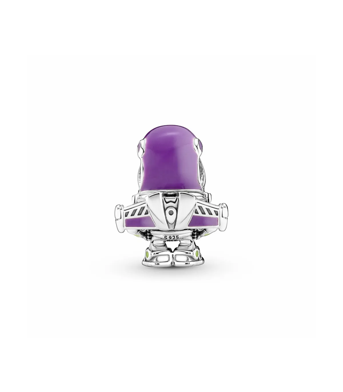 CHARM PANDORA BUZZ LIGHTYEAR DE PIXAR  792024C01