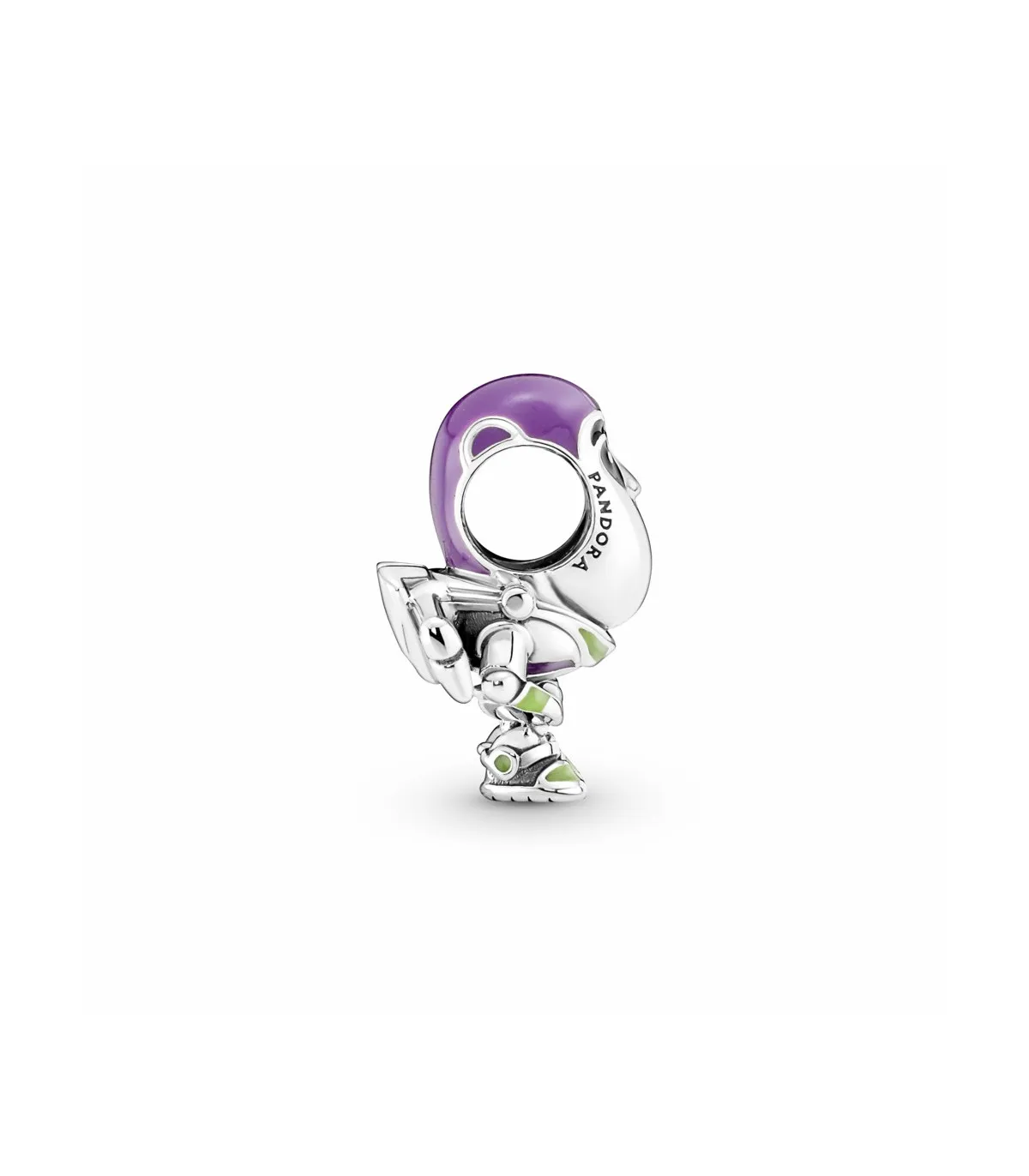 CHARM PANDORA BUZZ LIGHTYEAR DE PIXAR  792024C01