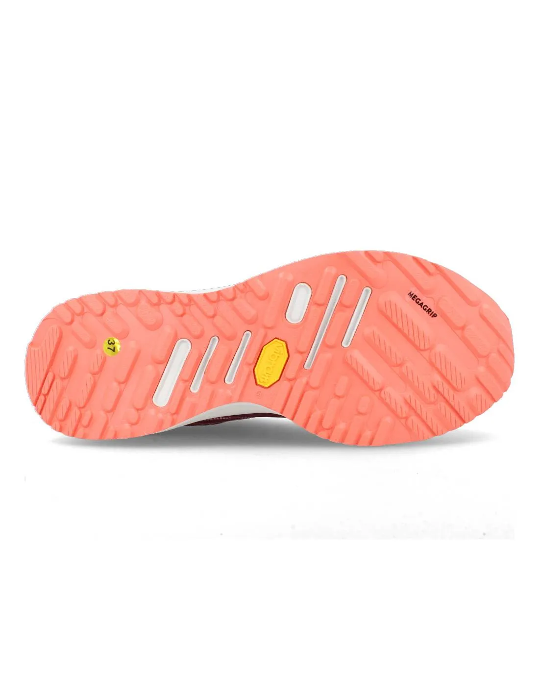 CHIRUCA  ZAPATILLA ARENAL 07 GORETEX