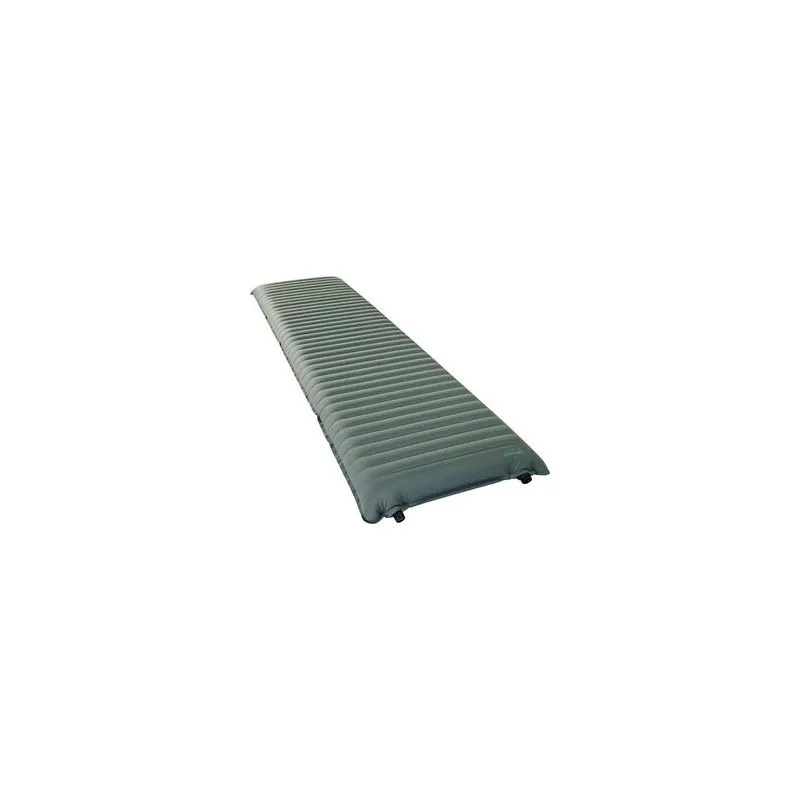 Colchón Thermarest Neoair Topo Luxe Regular (Balsam)