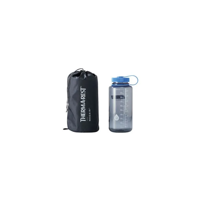 Colchón Thermarest Neoair Topo Luxe Regular (Balsam)