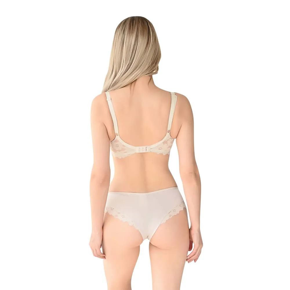 CONJUNTO C2435274352 LADY CARNIVAL