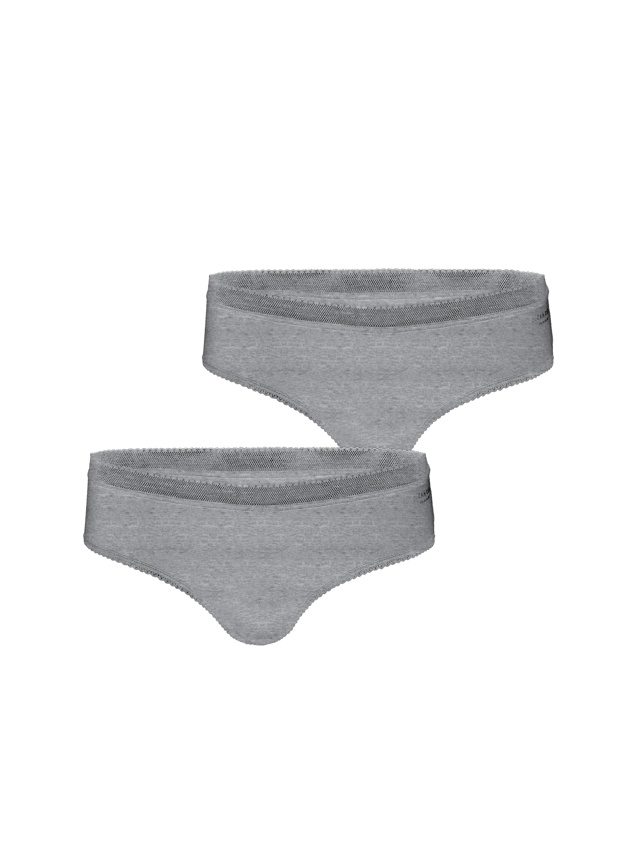 CORE HIPSTER 2PACK