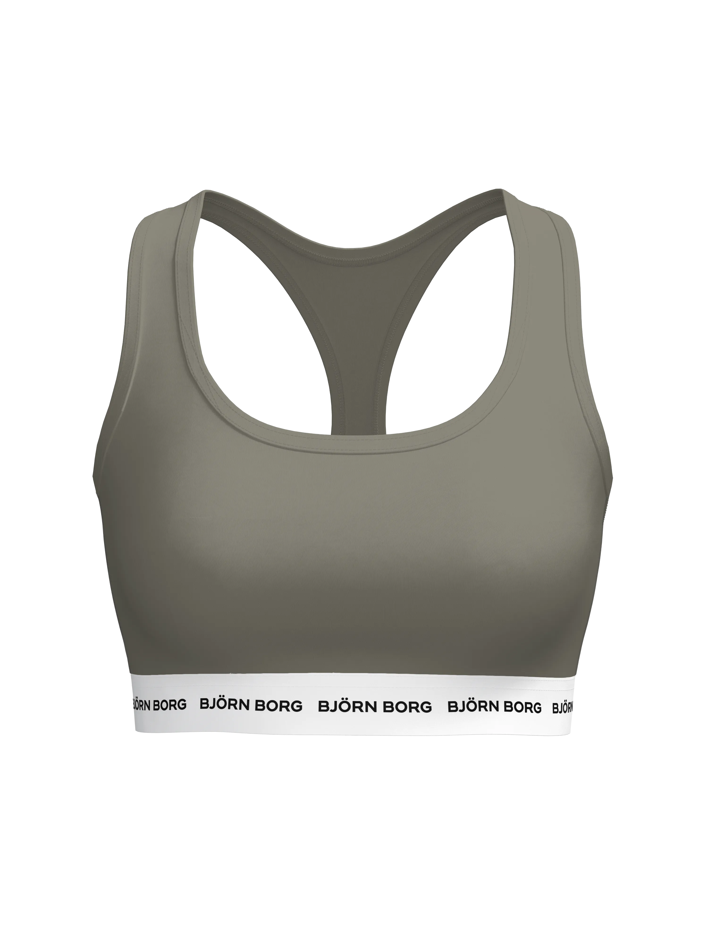 CORE LOGO SOFT TOP 1PACK