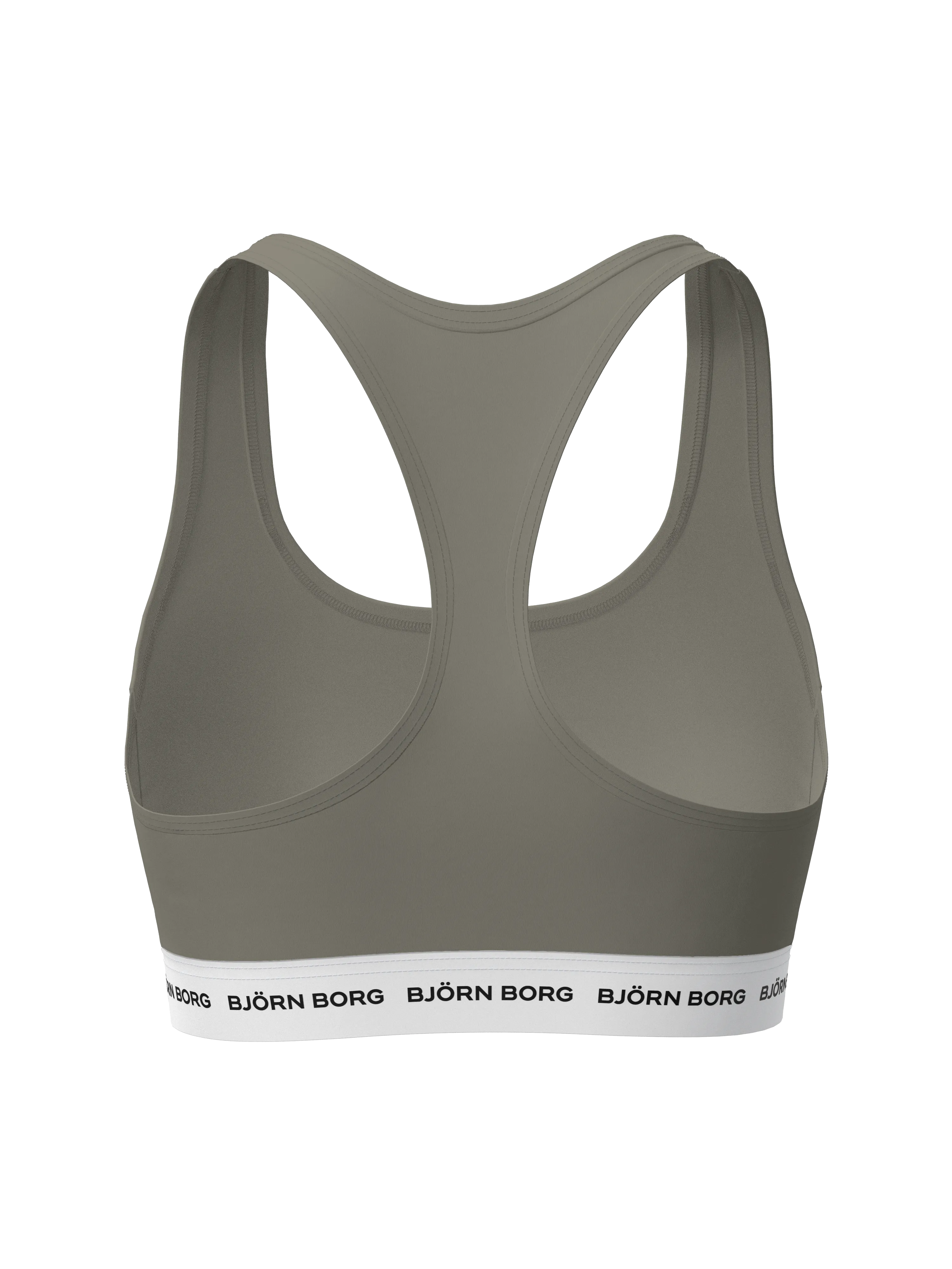 CORE LOGO SOFT TOP 1PACK