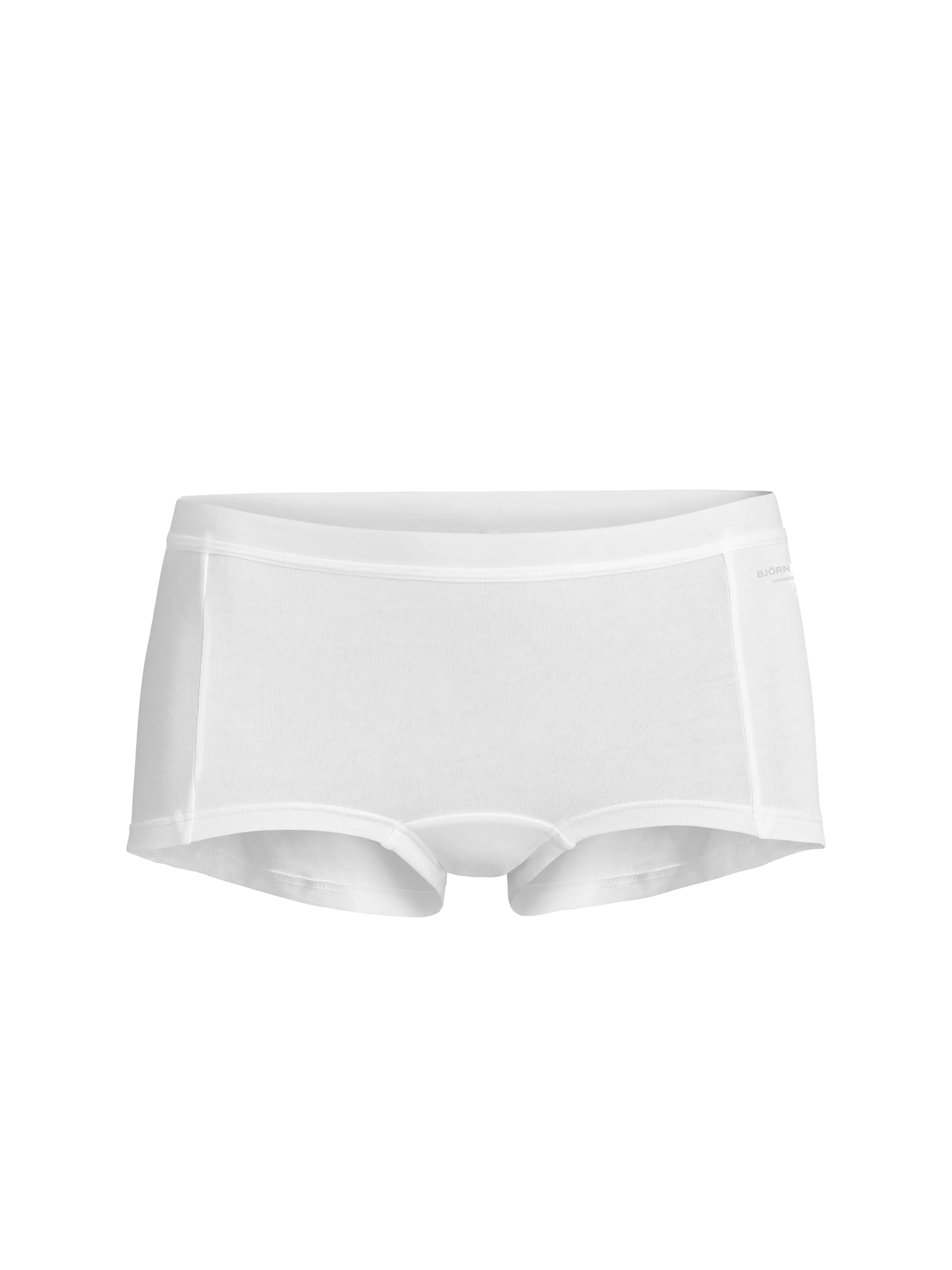 CORE MINISHORTS 2PACK