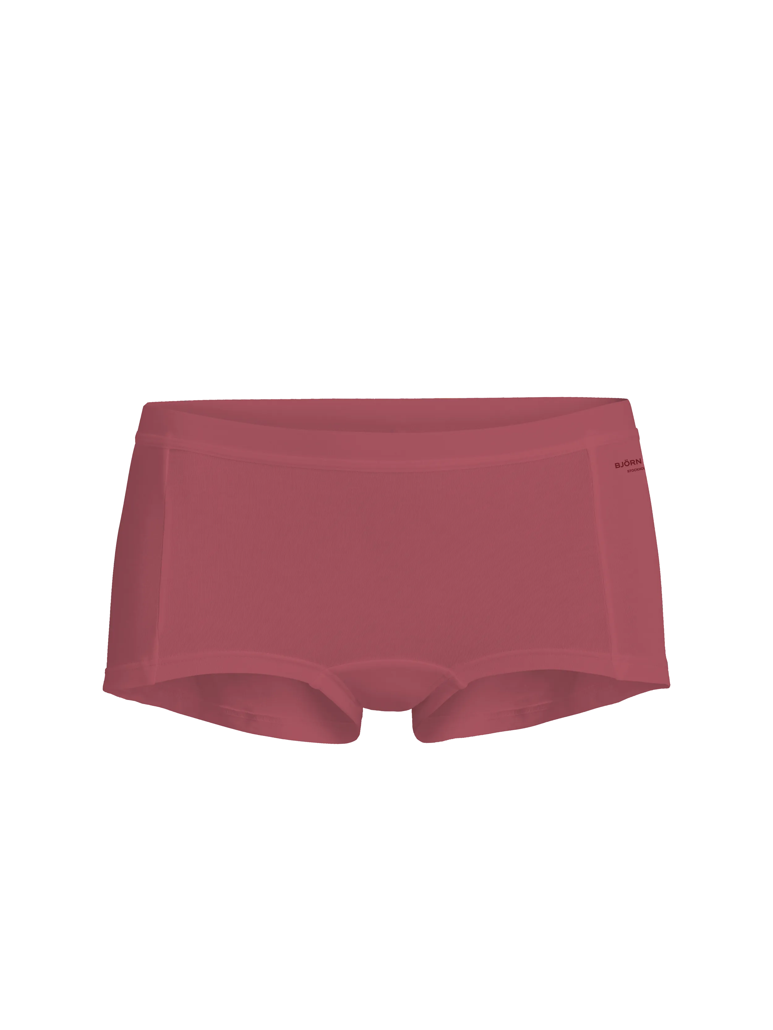 CORE MINISHORTS 2PACK