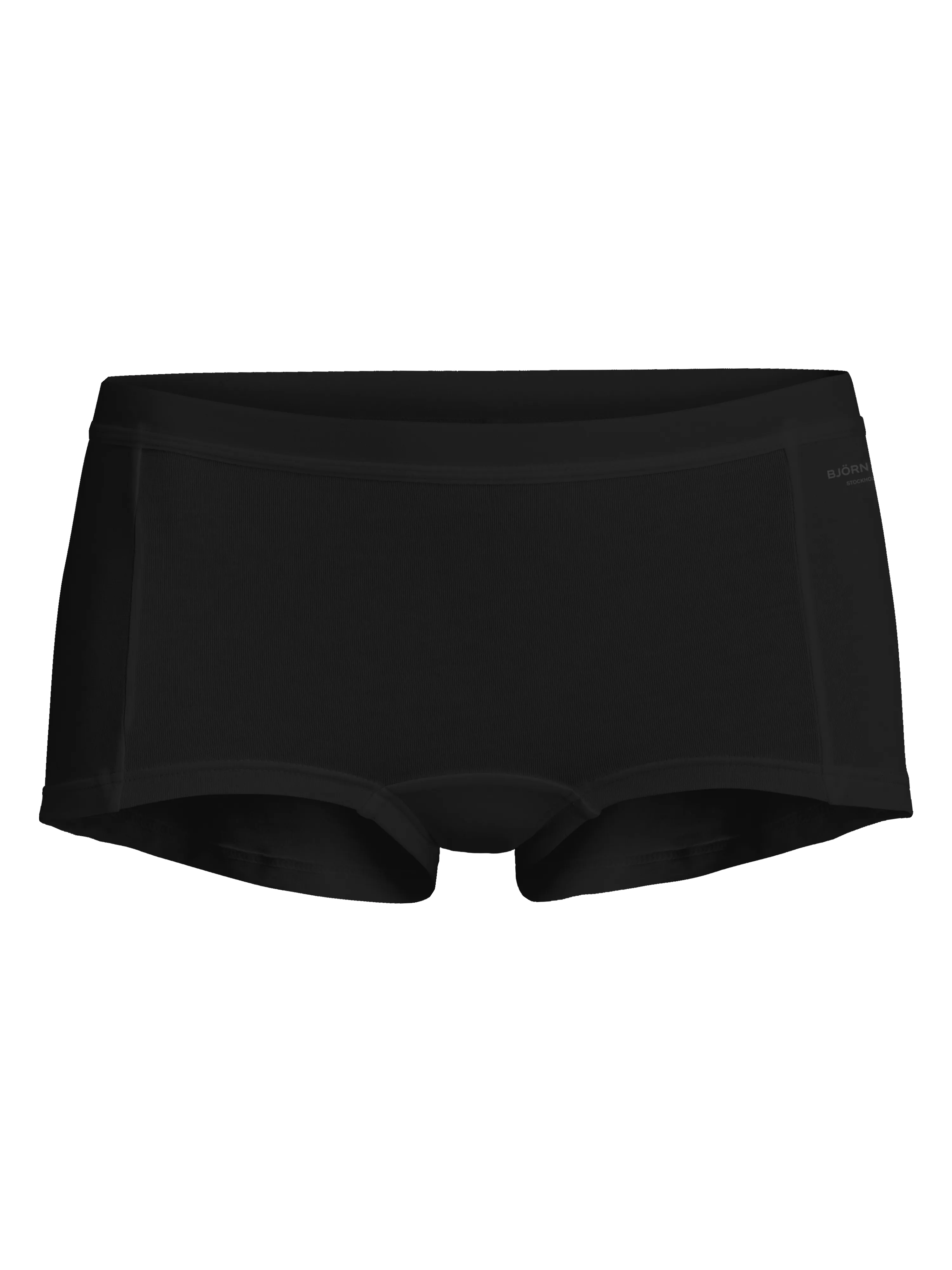 CORE MINISHORTS 5PACK