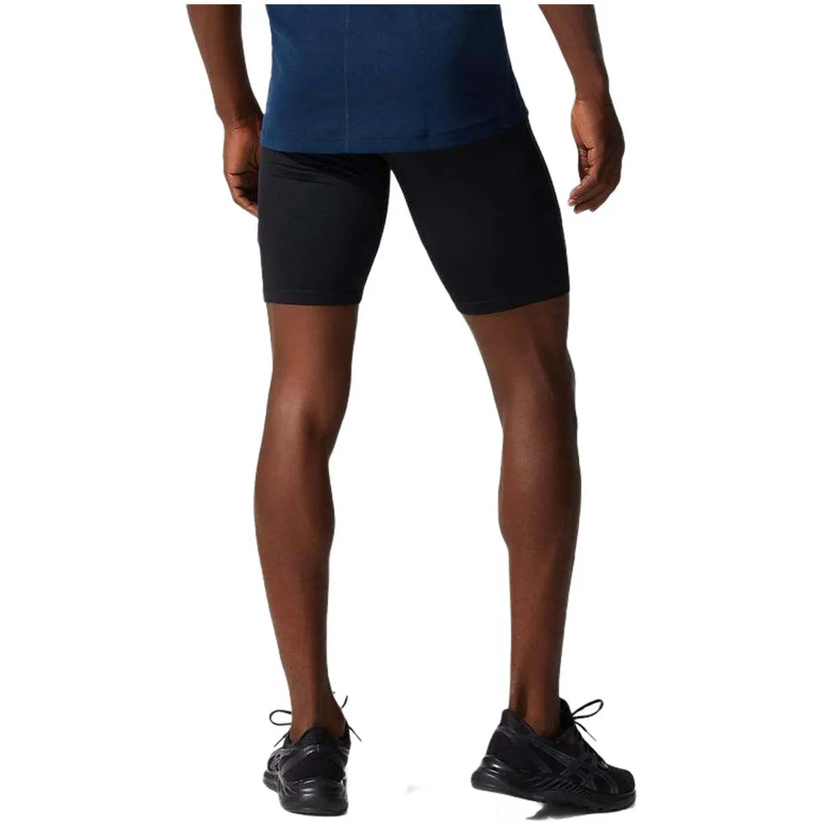 Core Sprinter