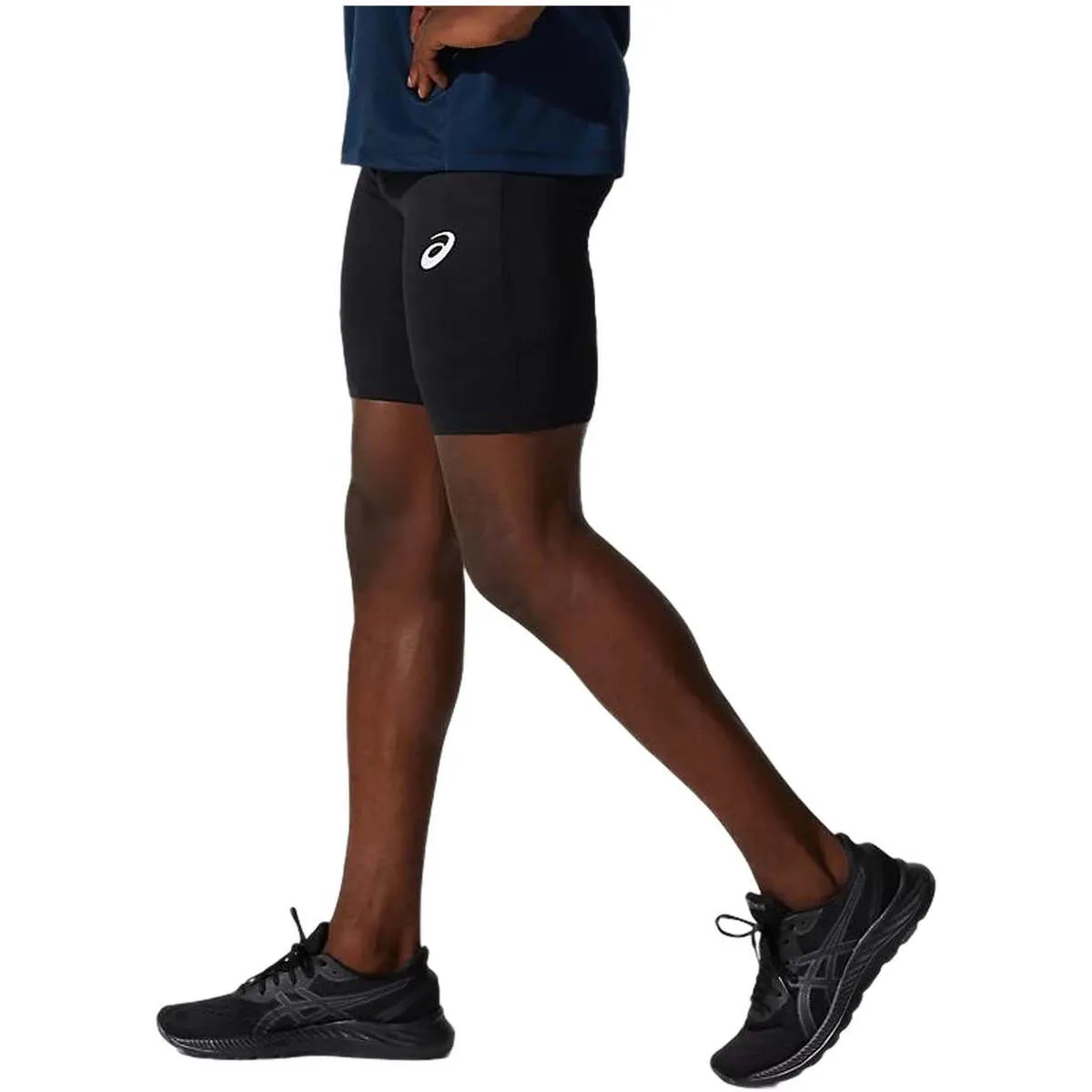Core Sprinter