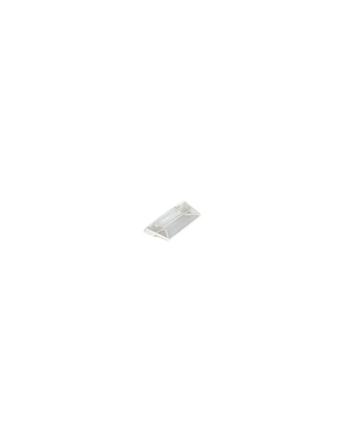 CUBETA PLEGABLE OASIS 6632 JANE
