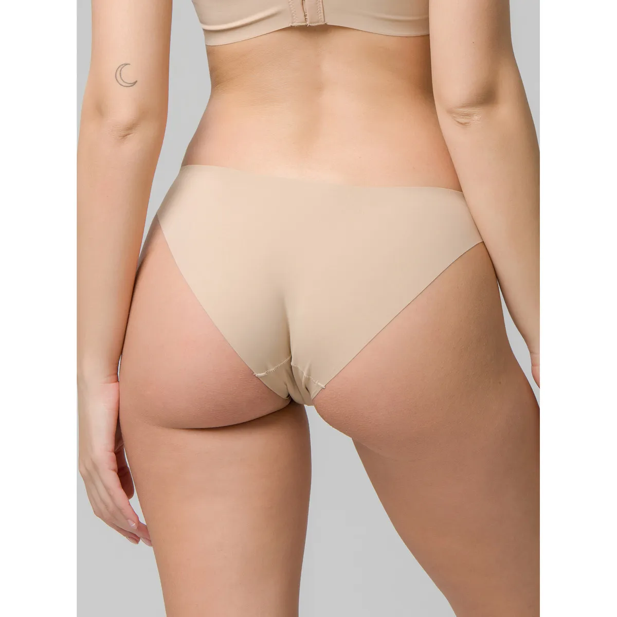 Deslice cada Wear  Splendida