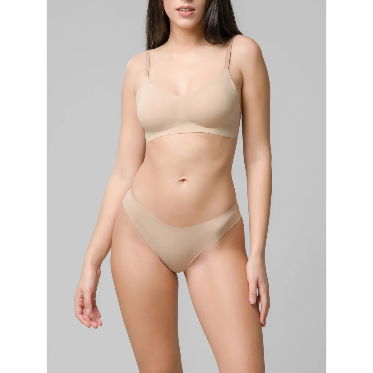 Deslice cada Wear  Splendida