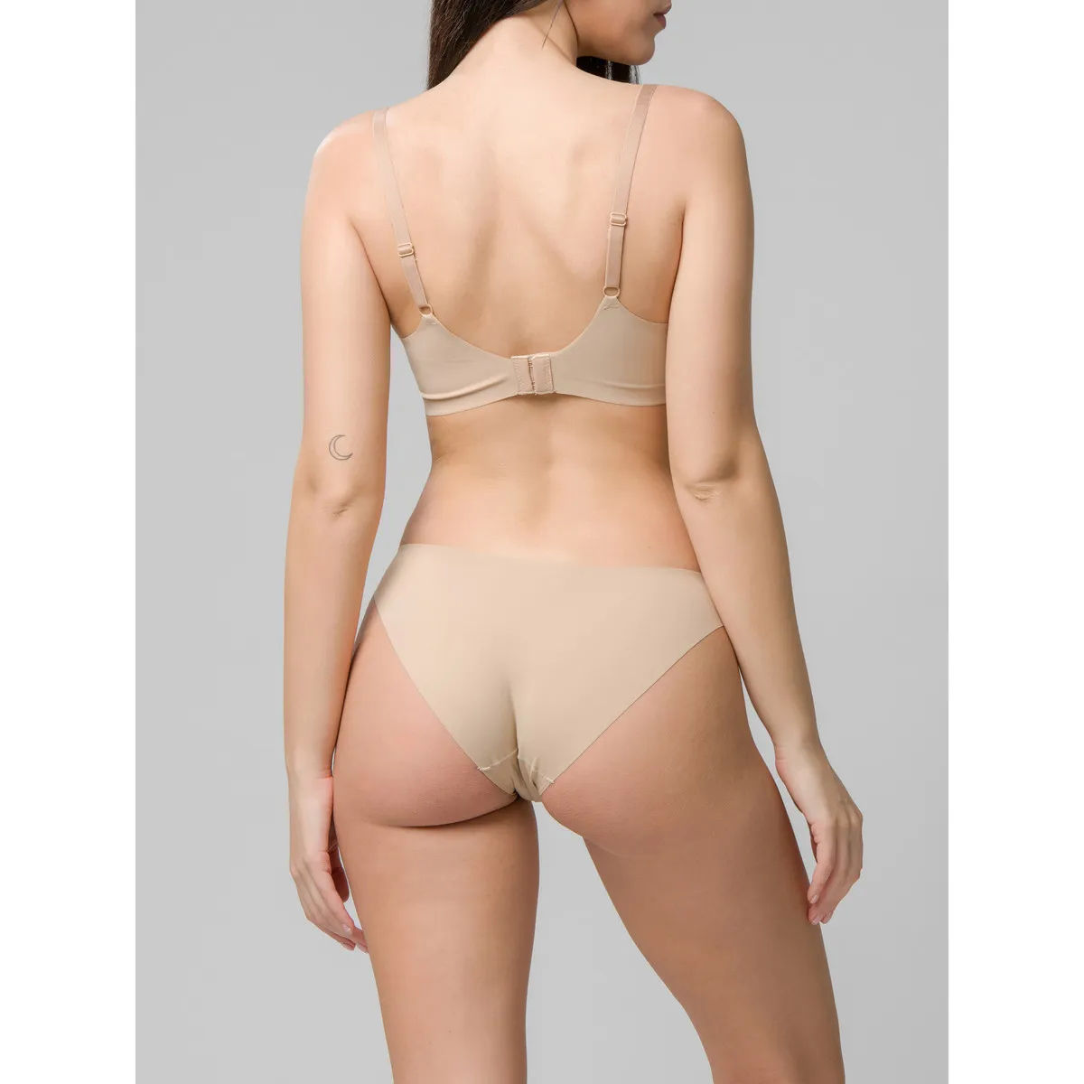 Deslice cada Wear  Splendida