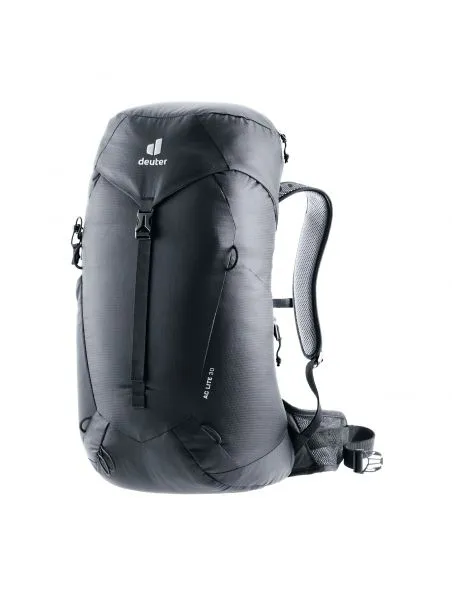 DEUTER Mochila AC Lite 30 Black