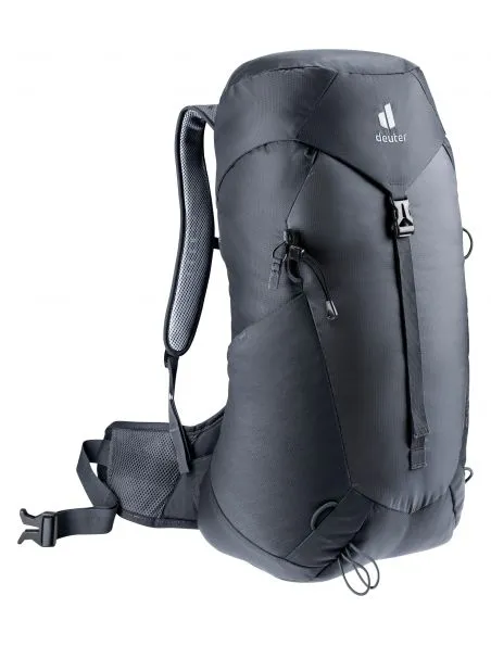 DEUTER Mochila AC Lite 30 Black