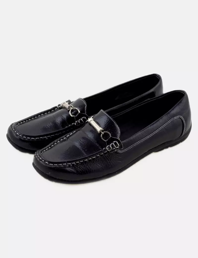 Di Fontana Zapatos