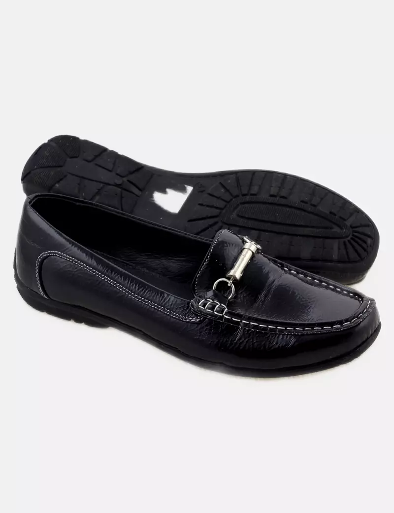 Di Fontana Zapatos
